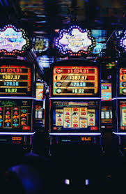 Как войти на сайт Casino Vulkan Stars
