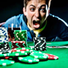 Зеркало Casino Vulkan Stars